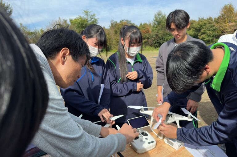 LINE_ALBUM_20231014大間々高校_231015_5