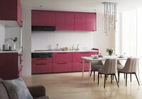 img_2022.3.23_008