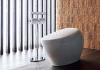img_2022.3.23_009