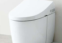 img_2022.3.23_010