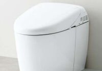 img_2022.3.23_011