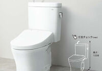 img_2022.3.23_012